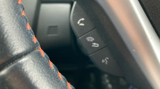 Honda Jazz 1.5 i-VTEC Sport 5dr Navi CVT Petrol Hatchback